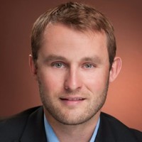 Billy Roy Email & Phone Number