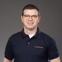 Plano&Plano Employee Anselmo Tolentino Soares's profile photo