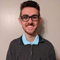 Jackson Whitaker Email & Phone Number