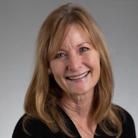 Cindy Cooper Email