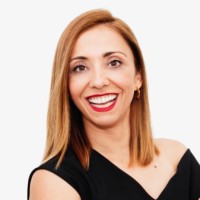 TheBoldcan Employee Beatriz Carceller's profile photo
