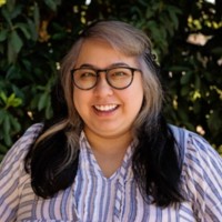 HEXAH Employee Victoria Haggard's profile photo