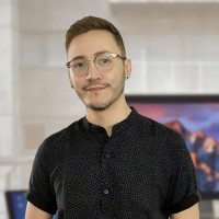 Javier Herrera Email & Phone Number