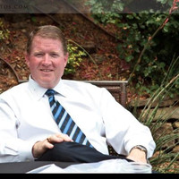 David Surguine Email & Phone Number