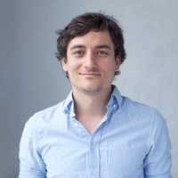 doctorly Employee Alexandru Boghean's profile photo