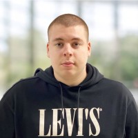 Volodymyr Mikulin Email