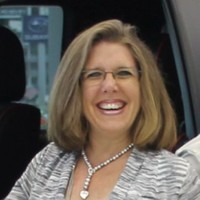 Tropical Ford Employee Cheryl Smith's profile photo