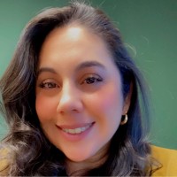 Vit-Best Nutrition Employee Irma Annette Banuelos's profile photo