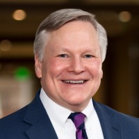 Robert Stead Email & Phone Number