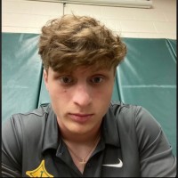 Will Tinsley Email & Phone Number