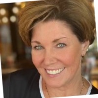 Karla Bakersmith