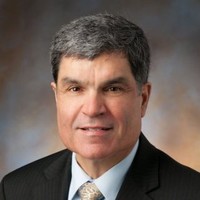 Verus Aerospace Employee Robert Saia's profile photo