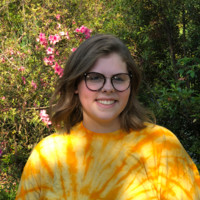 MacKenzie Obermeyer Email