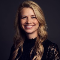 Carla Peluso Email & Phone Number