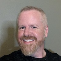 Aspose Employee Danny Cooper's profile photo