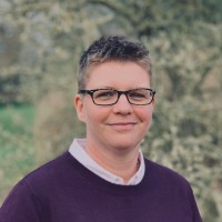 Hillier Nurseries Ltd Employee Emma Fell's profile photo