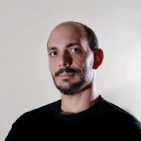 Alessandro Zomparelli Email & Phone Number