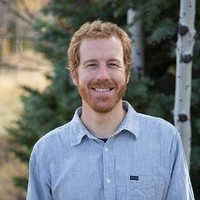 SoFi Employee Ryan Walls's profile photo