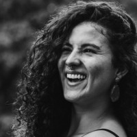 AlphaEquity Builder Employee Paulina Zuleta's profile photo