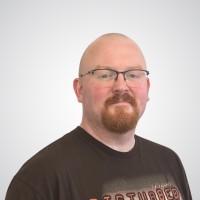 Brendan Ingham Email & Phone Number