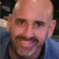 Marks and Spencer Employee Ryan Kerr's profile photo