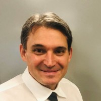 Antony Raiteri Email & Phone Number