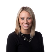 Kelli Colacarro Email & Phone Number