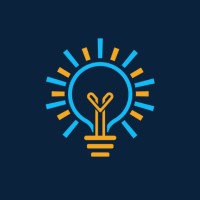 BETA Employee Brandeis Association's profile photo