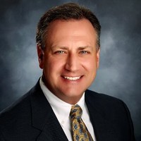 Ken Stephens