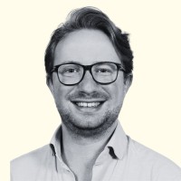Kjeld Oostra Email & Phone Number