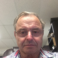 Fedor Dimov's profile photo