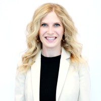 Innovatis Group Employee MacKenzie Crabtree's profile photo