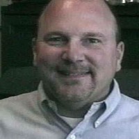 USI Insurance Services Employee Timothy Jackson's profile photo