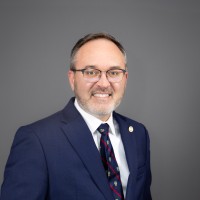 David Sager Email & Phone Number