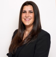 Hartz Mountain Corporation Employee Kimberly Moran's profile photo