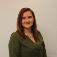 Peca Labs Employee Emily Shaw's profile photo