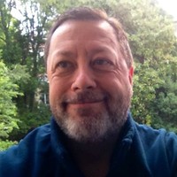 Randy Raines Email & Phone Number
