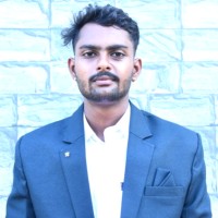 Sunil M Email