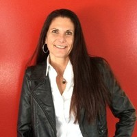 Stein Eriksen Lodge Deer Valley Employee Jeannie Lambert's profile photo