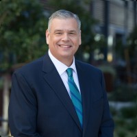 Wilke Fleury Employee Neal Lutterman's profile photo