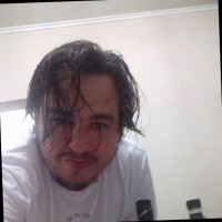 MetaOriginal Employee Pedro Rodrigues's profile photo