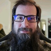 Magnum Companies Employee Matthew Cusano's profile photo