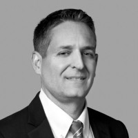 Glouston Capital Partners Employee John Cancellieri's profile photo