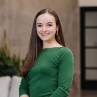 Footwork Employee Rachel Coffman's profile photo