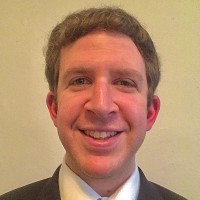 Max Shilling Email & Phone Number