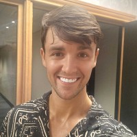 VirtualStaff.ph Employee Michael Brodie's profile photo