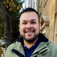 Daniel Hernandez Email & Phone Number