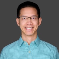 Raymond Tong Email & Phone Number