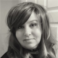Kirsten Rose Email & Phone Number