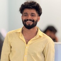 Right Logistics Pvt Ltd Employee N K's profile photo